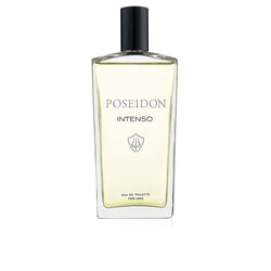 POSEIDON INTENSO eau de toilette spray 150 ml