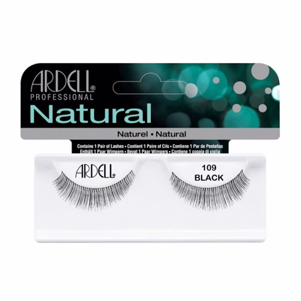 PRO NATURAL LASH