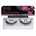 PRO RUNWAY DAISY LASH