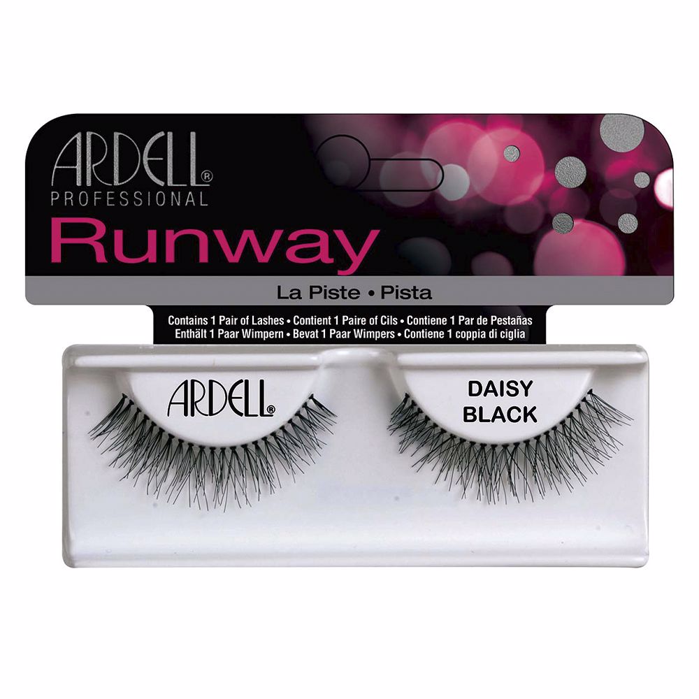 PRO RUNWAY DAISY LASH