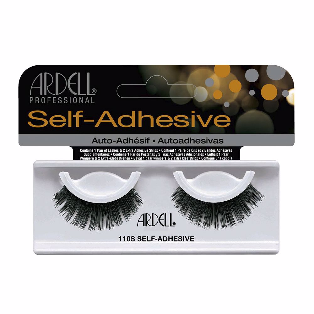 PRO SELF ADHESIVE LASH