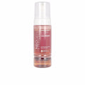 CRANBERRY real fresh foam 160 gr