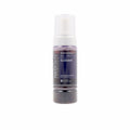 BLUEBERRY real fresh foam 160 gr