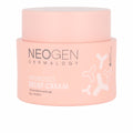 PROBIOTICS RELIEF cream 50 gr