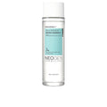 REAL FERMENT micro essence 150 ml