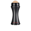 REVLON VOLCANIC ROLLER elimina brillo y exceso de grasa del rostro 1 unidad