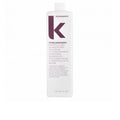 YOUNG AGAIN WASH baobad anti-aging restorative shampoo 1000 ml