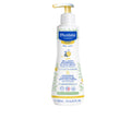 BABY-CHILD nourishing cold cream cleansing gel 300 ml