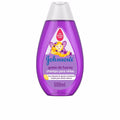 BABY shampoo drops of strength 500 ml