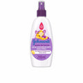 BABY acondicionador gotas de fuerza spray 200 ml