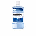 ADVANCED anti-tartar mouthwash 500 ml