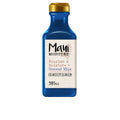 COCONUT MILK nutrition &amp; hydration conditioner 385 ml