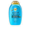 ARGAN OIL hydrate&repair extra strength hair shampoo 385 ml