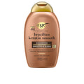 BRAZILIAN KERATIN hair shampoo 385 ml