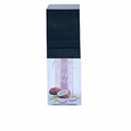 LIP OIL