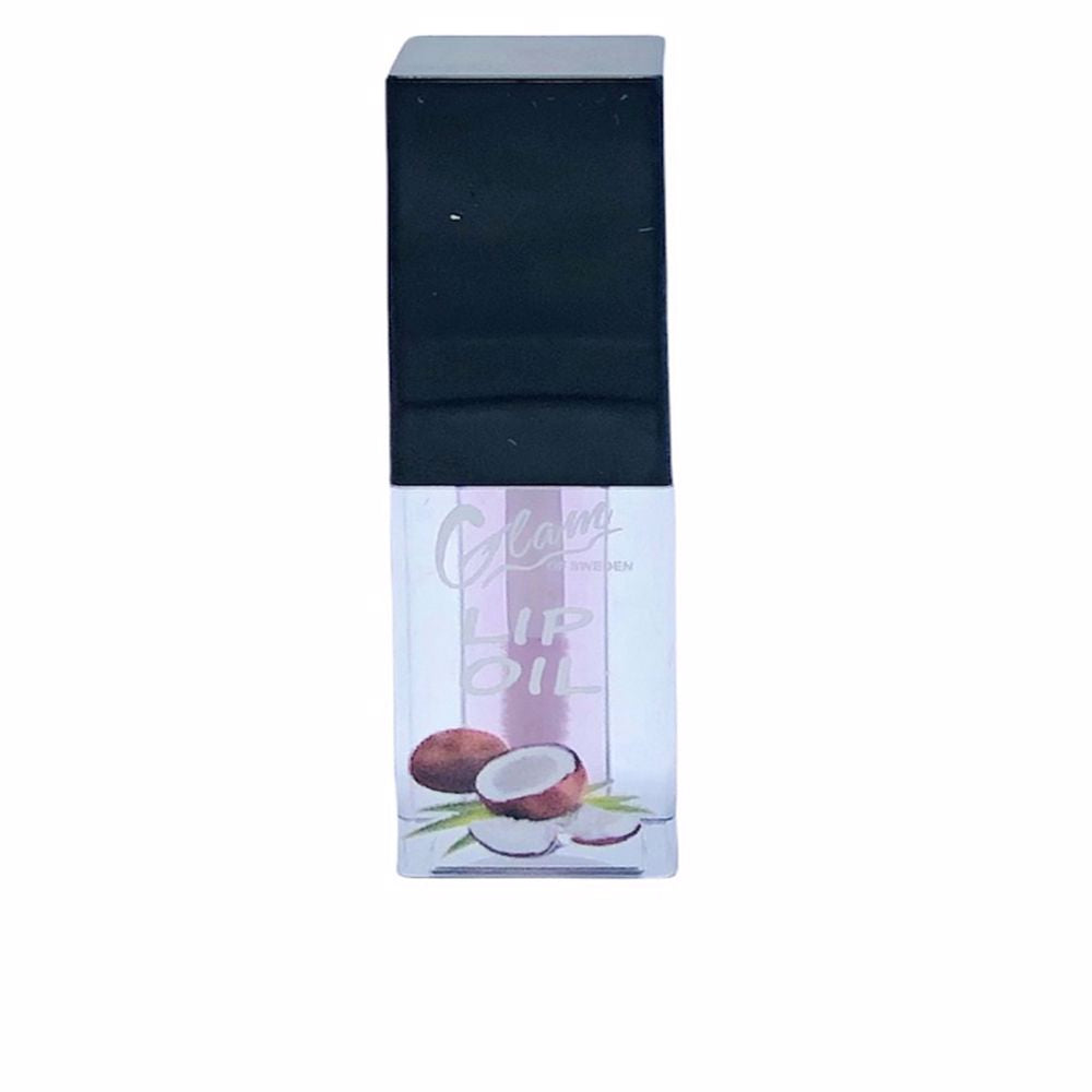 LIP OIL