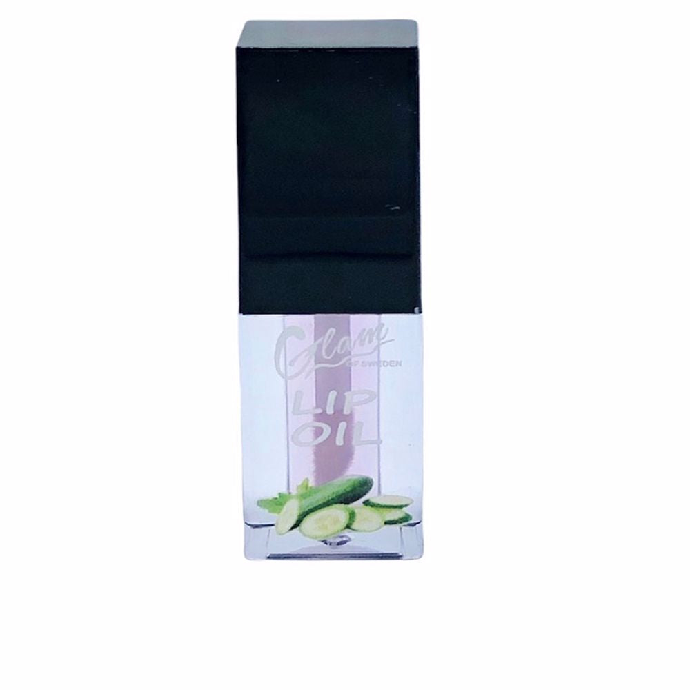 LIP OIL