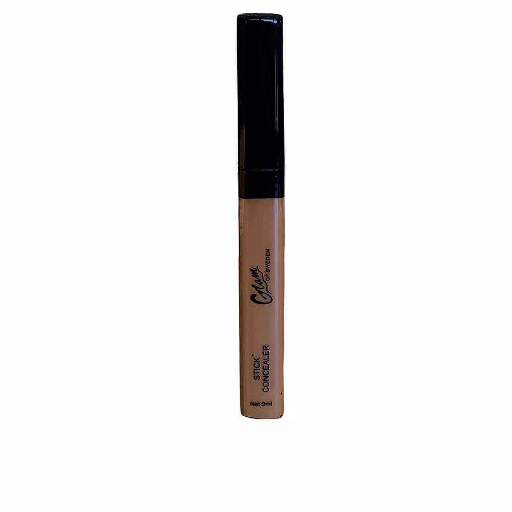 Concealer stick