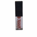 Brillo de labios NUDE