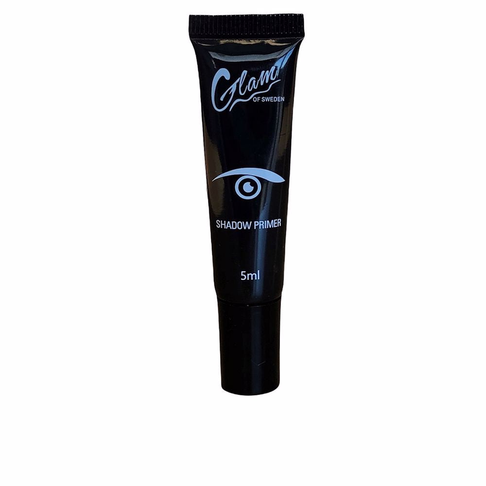 Prebase SHADOW 5 ml