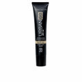 URBAN BB CREAM SPF20