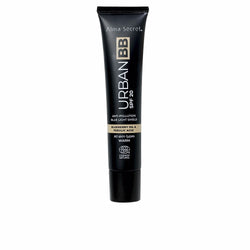 URBAN BB CREAM SPF20