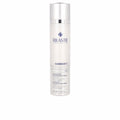 Gel SUMMUM RX 50 ml