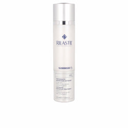 Gel SUMMUM RX 50 ml