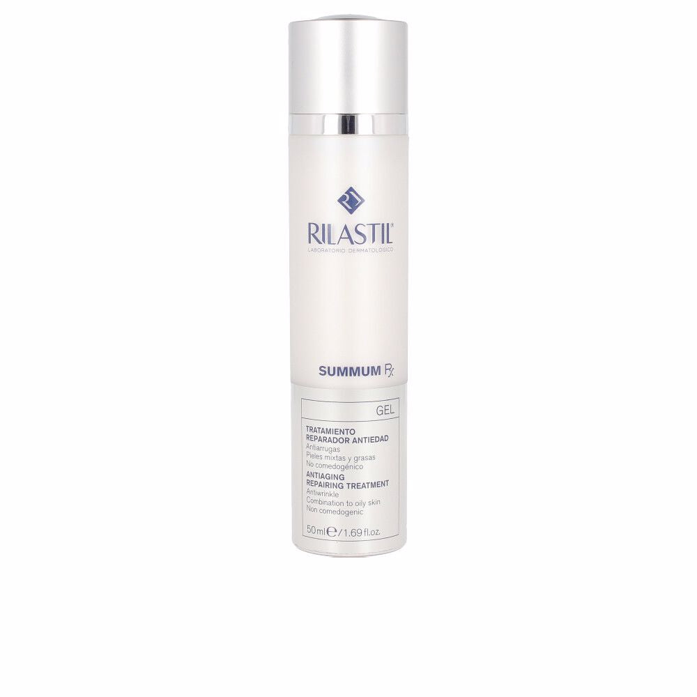 Gel SUMMUM RX 50 ml