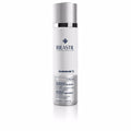 Crema SUMMUM RX 50 ml