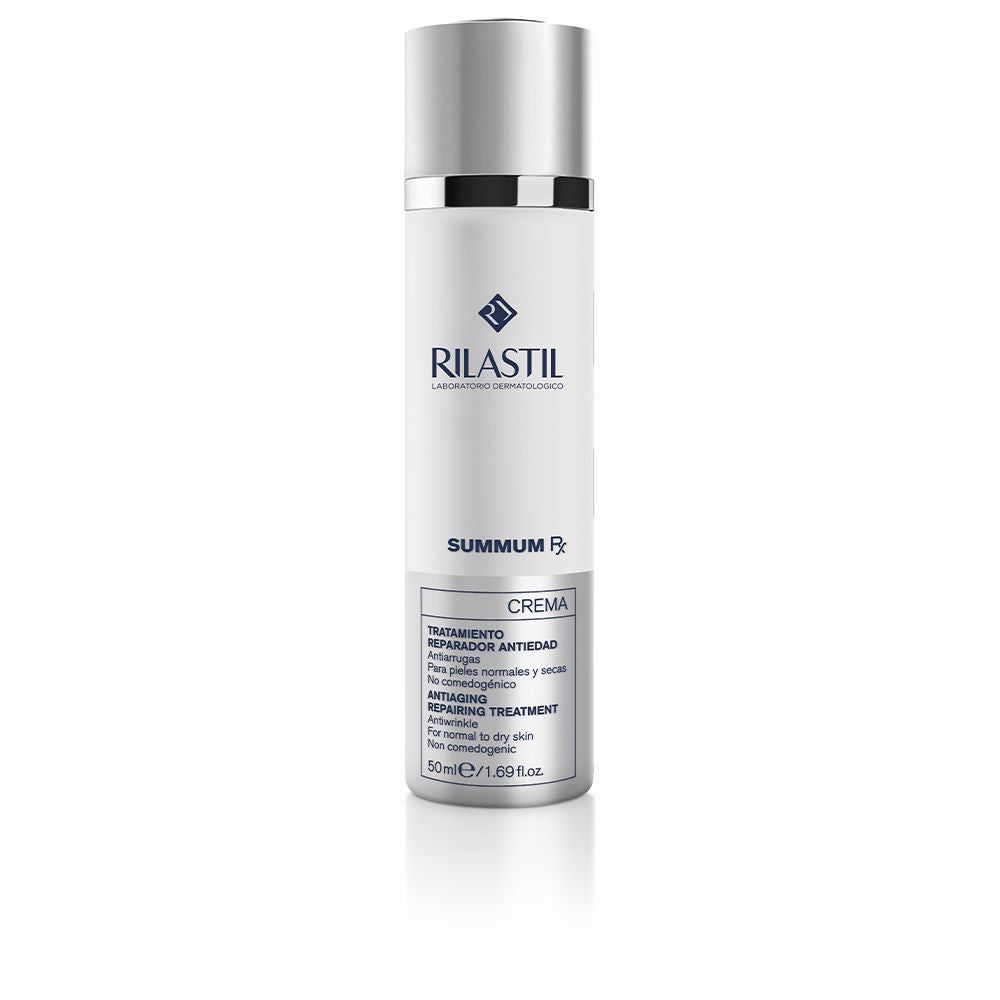 Crema SUMMUM RX 50 ml
