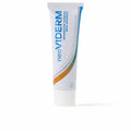 Emulsión cutánea NEOVIDERM 30 ml