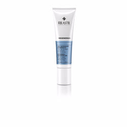 Gel REGENERUM 40 ml