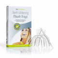 BLANQUEAMIENTO DENTAL cubetas bucales 3 u