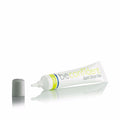BRILLO DENTAL menta 10 ml