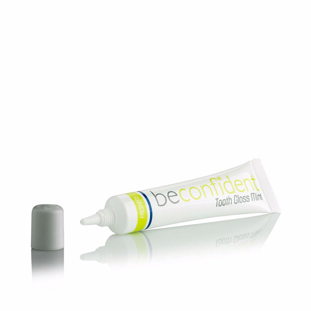 BRILLO DENTAL menta 10 ml