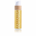 PINEAPPLE sun tan &amp; body oil 110 ml