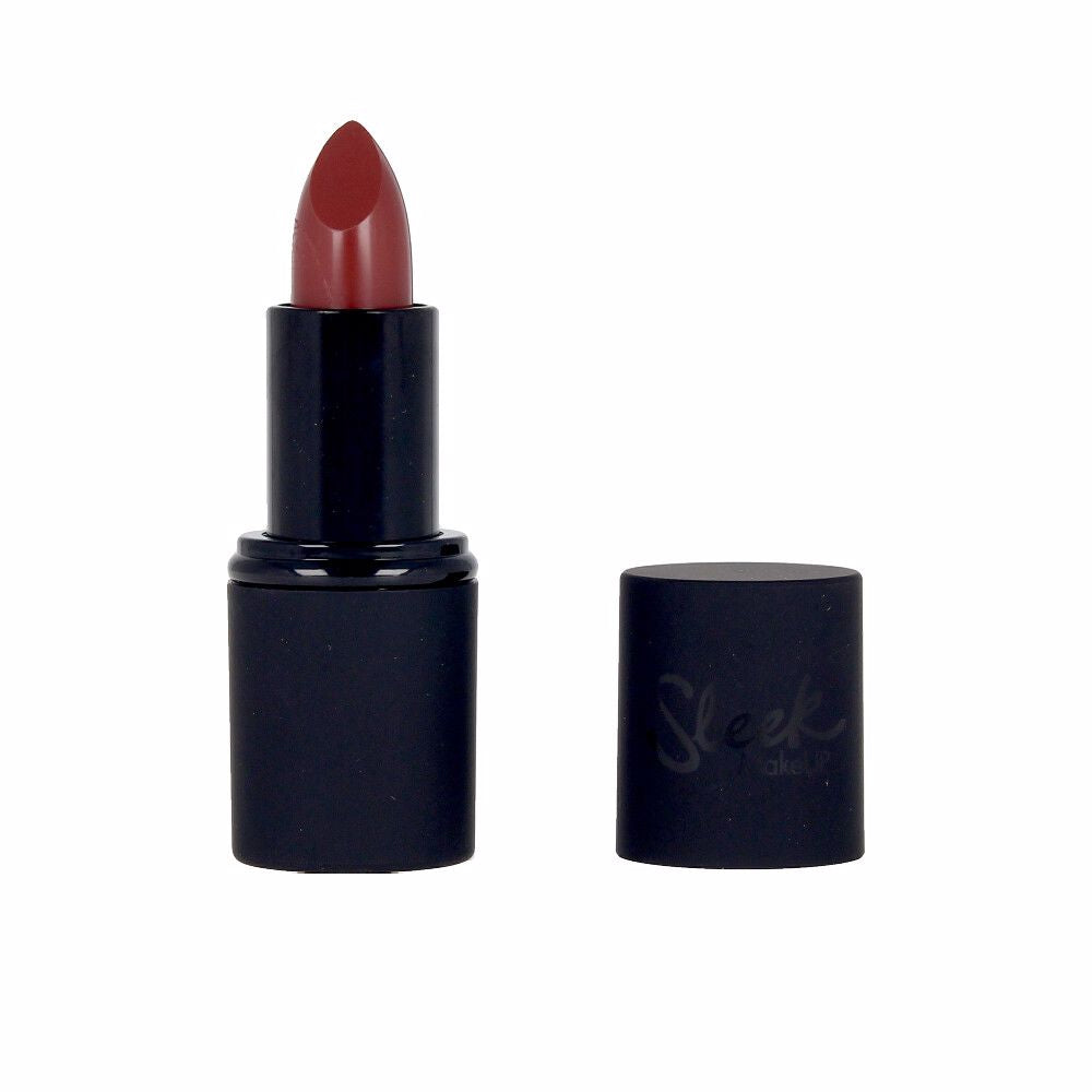 TRUE COLOUR lipstick