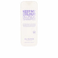 KEEP MY COLOUR blonde shampoo 300 ml