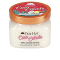 EXFOLIANT of azúcar coconut colada 510 gr