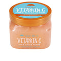 EXFOLIATING vitamin C azúcar 510 gr