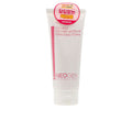 CALMING CICATREE micellar cleansing foam 200 ml