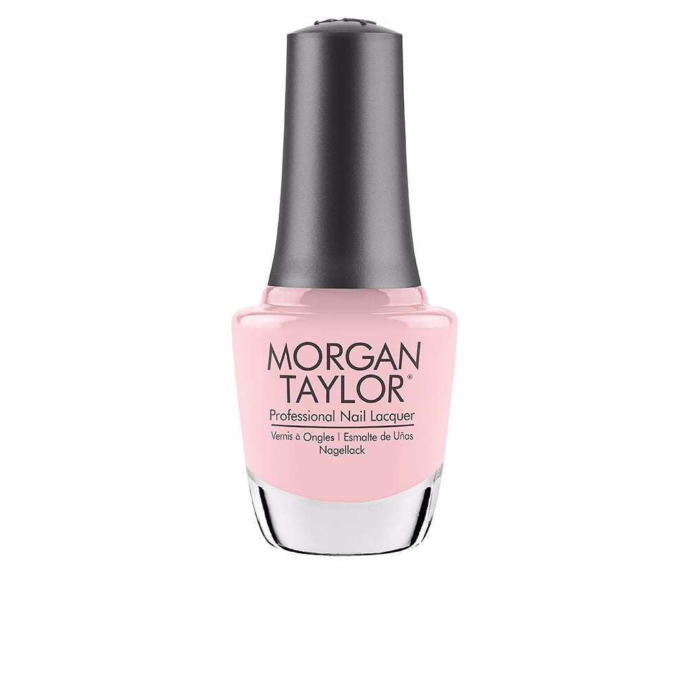PROFESSIONAL NAIL POLISH