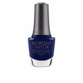 PROFESSIONAL NAIL POLISH