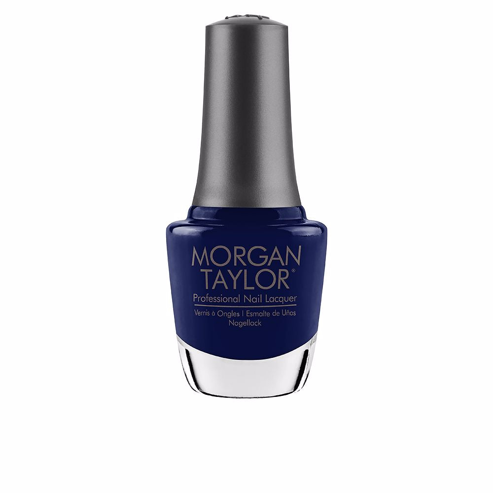 PROFESSIONAL NAIL POLISH