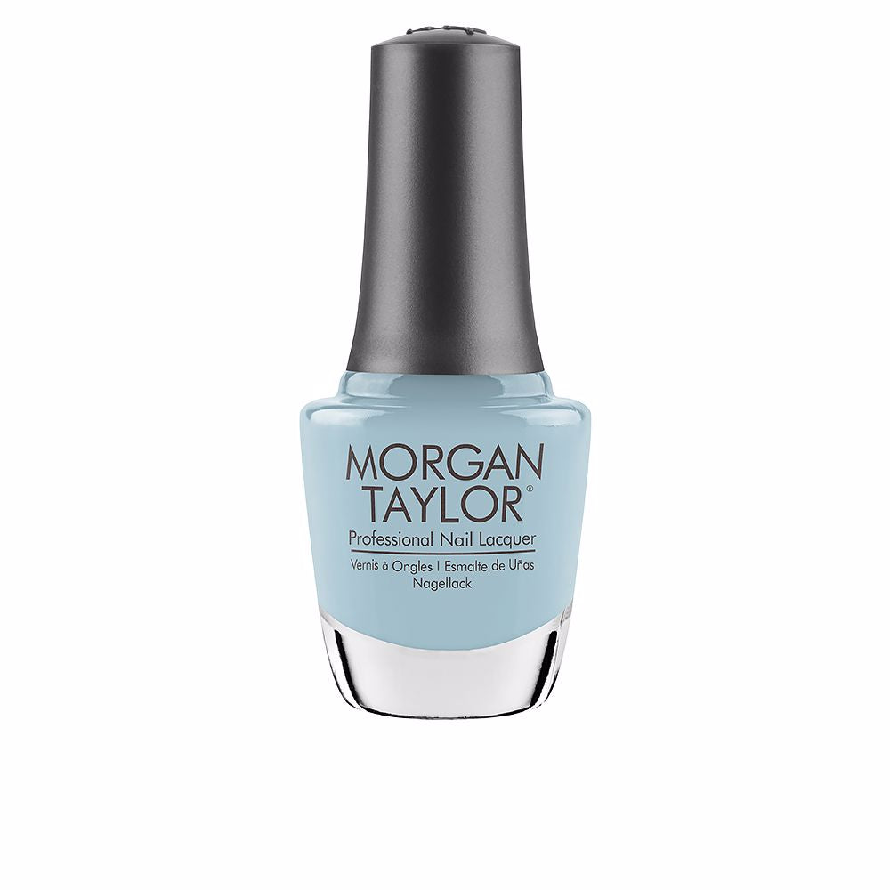 PROFESSIONAL NAIL POLISH