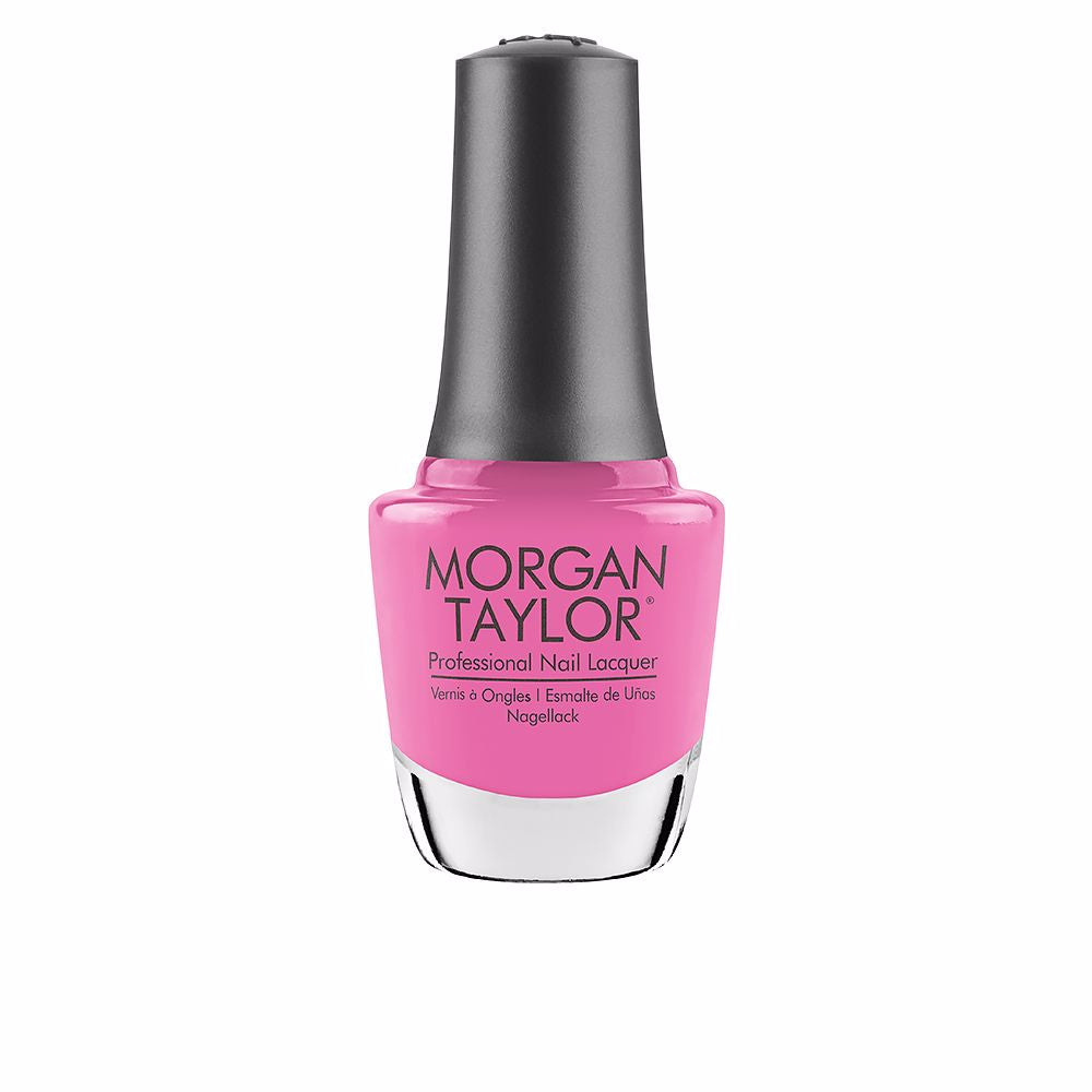 PROFESSIONAL NAIL POLISH