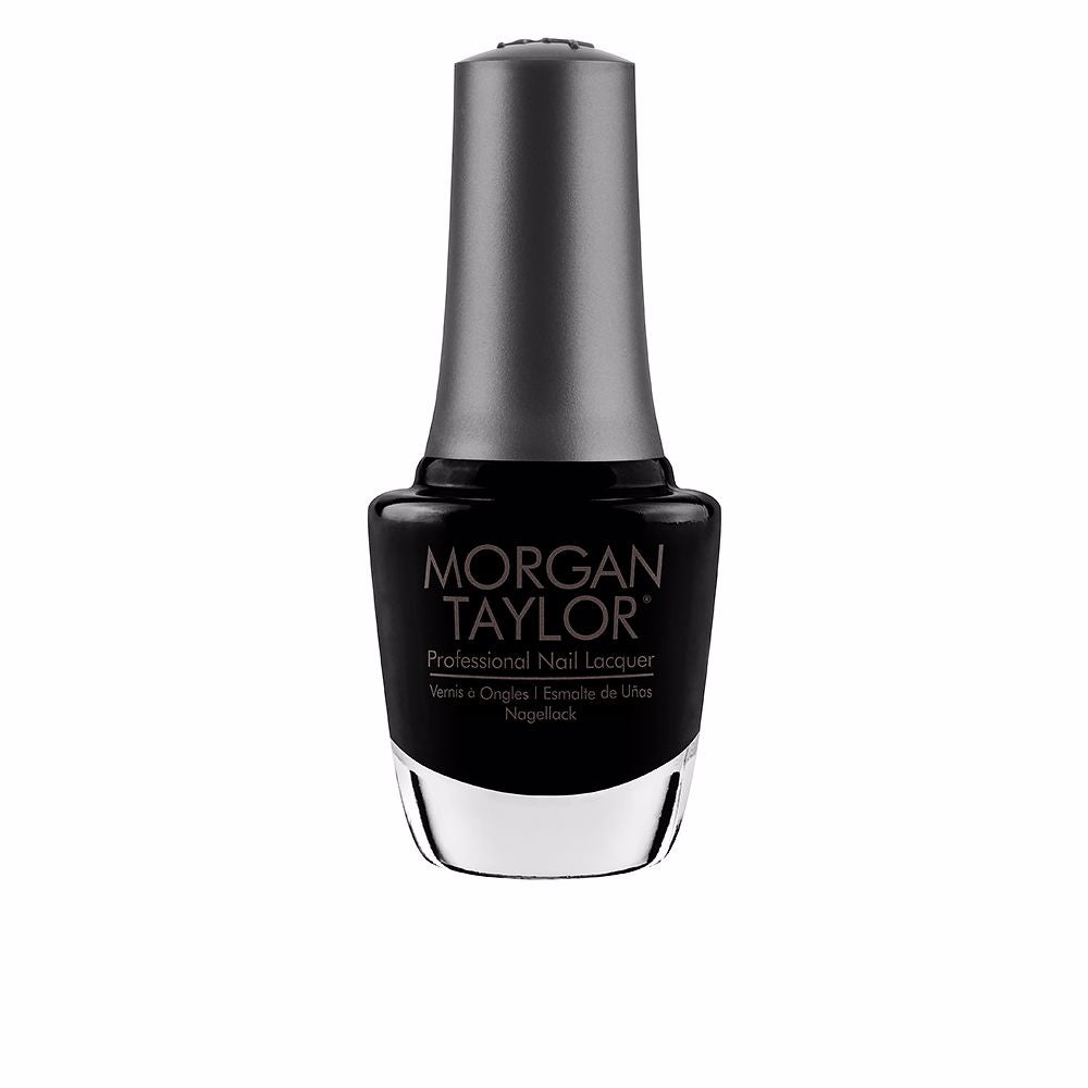 PROFESSIONAL NAIL POLISH