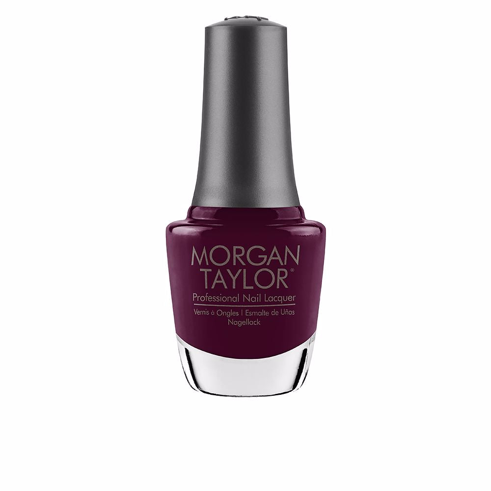 PROFESSIONAL NAIL POLISH