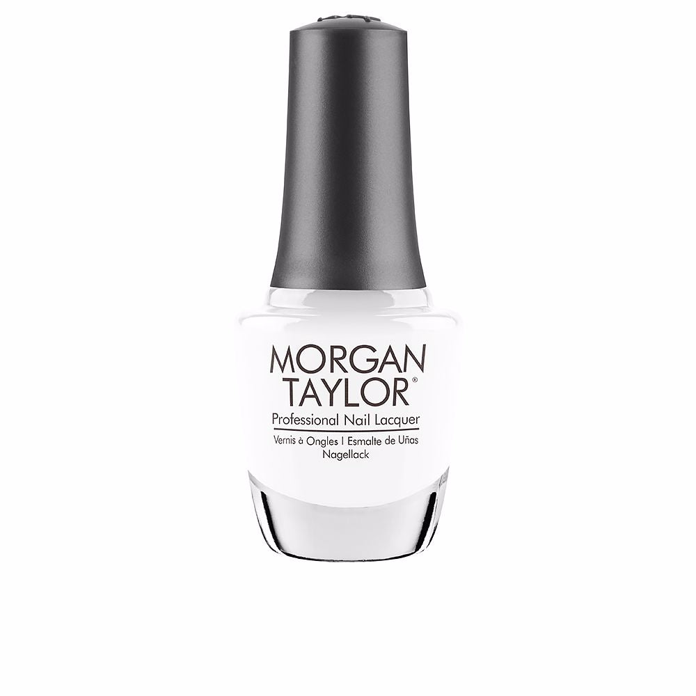 PROFESSIONAL NAIL POLISH